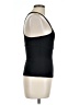 Rip Curl Black Active Tank Size 10 - photo 4