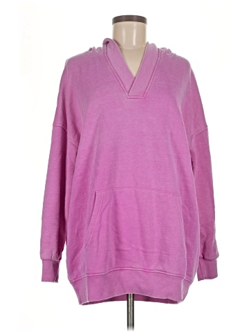 Filly Flair Pullover Sweater (view 1)