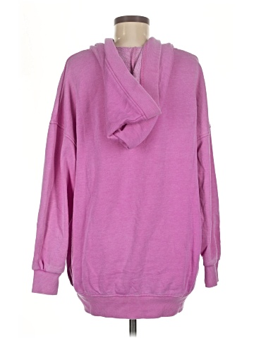 Filly Flair Pullover Sweater (view 2)