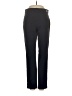 MICHAEL Michael Kors Solid Black Active Pants Size S - photo 1