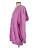 Filly Flair Pink Pullover Sweater Size M - photo 5