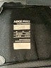 Nike Black Turtleneck Sweater Size M - photo 7