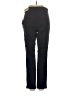 MICHAEL Michael Kors Solid Black Active Pants Size S - photo 2