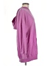 Filly Flair Pink Pullover Sweater Size M - photo 4