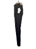 MICHAEL Michael Kors Solid Black Active Pants Size S - photo 5
