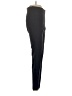 MICHAEL Michael Kors Solid Black Active Pants Size S - photo 4