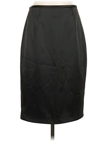Adrianna Papell Formal Skirt (view 1)