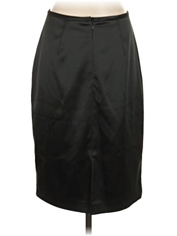 Adrianna Papell Formal Skirt (view 2)