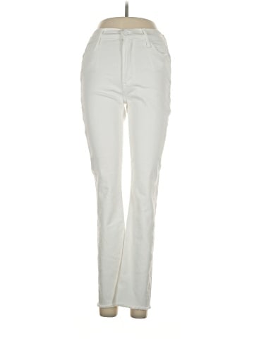 Mother Casual Pants (view 1)