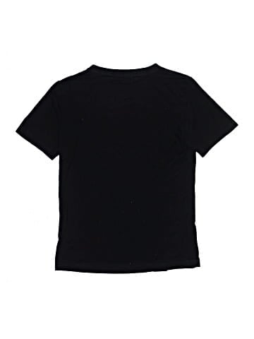 Air Jordan Short Sleeve T-Shirt (view 2)