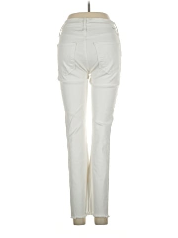 Mother Casual Pants (view 2)