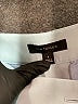 Ann Taylor Blue Casual Pants Size 0 - photo 6