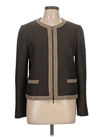 Armani Collezioni Jacket (view 1)