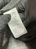 Equipment Solid Black Casual Pants Size M - photo 8