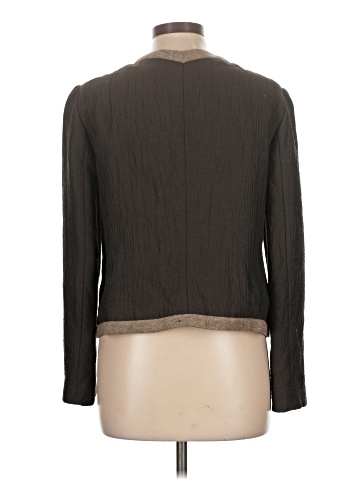 Armani Collezioni Jacket (view 2)