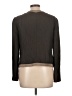 Armani Collezioni Brown Jacket Size 10 - photo 2