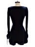 Urban Outfitters Blue Romper Size S - photo 2