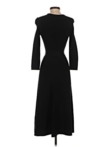 Eliza J Casual Dress (view 2)