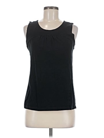 Patagonia Sleeveless T-Shirt (view 1)