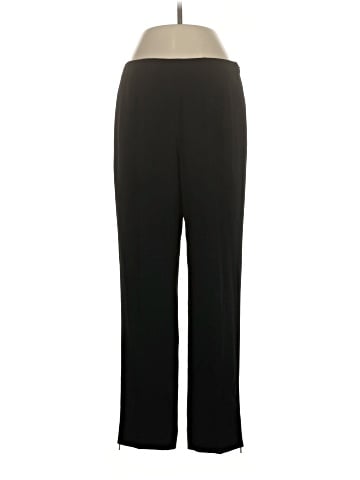 Etcetera Casual Pants (view 1)