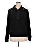 Prinbara Black Pullover Hoodie Size XL - photo 1