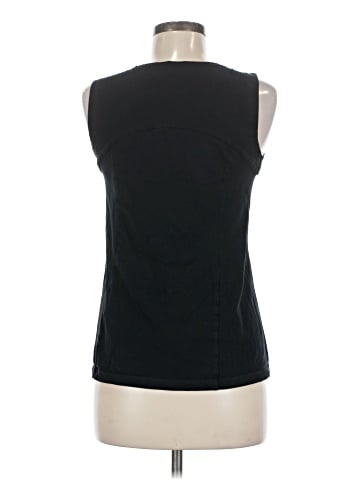 Patagonia Sleeveless T-Shirt (view 2)