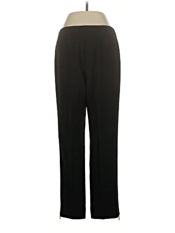 Etcetera Casual Pants (view 2)