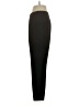 Etcetera Solid Black Casual Pants Size 2 - photo 5