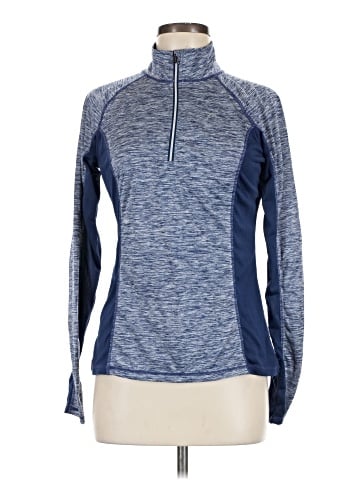 Head Fleece (view 1)