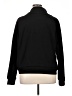 Prinbara Black Pullover Hoodie Size XL - photo 2