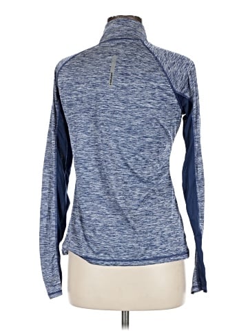 Head Fleece (view 2)