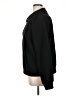 Prinbara Black Pullover Hoodie Size XL - photo 5