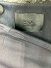 Assorted Brands Gray Dress Pants Size S (estimated) - photo 7