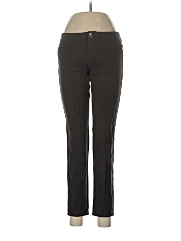 Banana Republic Jeggings (view 1)