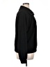Prinbara Black Pullover Hoodie Size XL - photo 4
