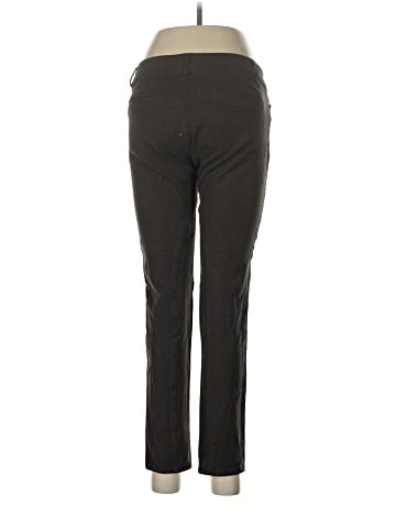 Banana Republic Jeggings (view 2)