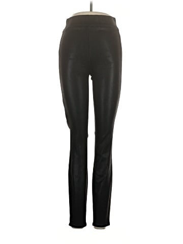 L'Agence Active Pants (view 1)