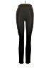 L'Agence 100% Modal Black Active Pants Size S - photo 1