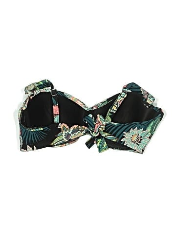 SOHO Apparel Ltd Swimsuit Top (view 2)