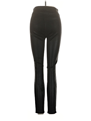 L'Agence Active Pants (view 2)