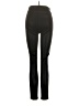 L'Agence 100% Modal Black Active Pants Size S - photo 2