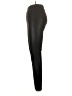 L'Agence 100% Modal Black Active Pants Size S - photo 5