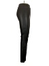 L'Agence 100% Modal Black Active Pants Size S - photo 4