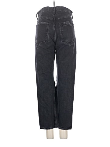 Agolde Jeans - back