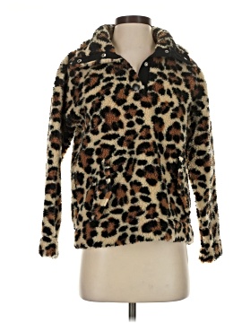 J.Crew Pullover Sweater (view 1)