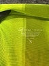 Lovers + Friends Solid Green Swimsuit Bottoms Size S - photo 3