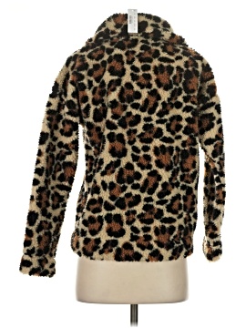 J.Crew Pullover Sweater (view 2)