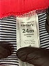 Carter's 100% Cotton Pink Skirt 18-24 MO / 24 MO - photo 3
