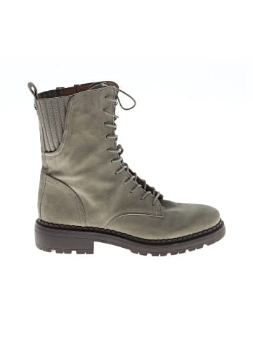 Sam Edelman Boots (view 1)