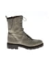 Sam Edelman Green Boots Size 7 1/2 - photo 1